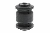 Vaico V40-1860 Важіль підвіски колеса