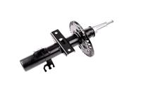 Vaico V10-1027 Амортизатор підвіски Vaico V10-1027 Амортизатор підвіски