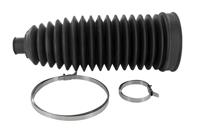 Vaico V20-0975 Пыльник рулевой рейки