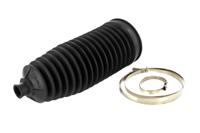 Vaico V26-0047 Пыльник рулевой рейки Vaico V26-0047 Пыльник рулевой рейки