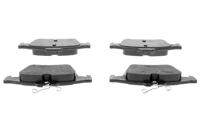 Vaico V40-8028-1 Brake pads