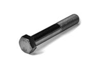 Vaico V30-18514 Болт