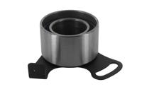 Vaico V49-0002 Ролик натяжний ременя ГРМ Vaico V49-0002 Ролик натяжний ременя ГРМ