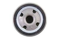 Vaico V20-0615 Oil filter