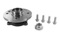 Vaico V20-0675 Wheel hub assy