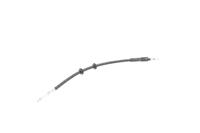 Vaico V30-4119 Шланг гальмівний