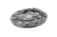 Vaico V10-4600 Cover assy disc brake Vaico V10-4600 Cover assy disc brake