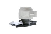 Vaico V25-0703 Insulator engine mounting