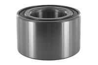 Vaico V10-3001 Підшипник маточини колеса Vaico V10-3001 Підшипник маточини колеса