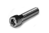 Vaico V30-18511 Болт