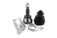 Vaico V25-0246 Шрус