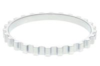 Vaico V46-0319 Sensor wheel