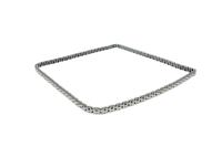 Vaico V10-4455 Ланцюг приводу розподільного валу Vaico V10-4455 Ланцюг приводу розподільного валу