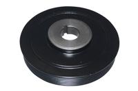 Vaico V22-0008 Шків колінвала