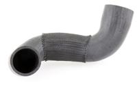 Vaico V25-0988 Патрубок інтеркулера Vaico V25-0988 Патрубок інтеркулера