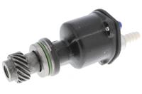 Vaico V10-0844 Насос вакуумний Vaico V10-0844 Насос вакуумний