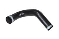 Vaico V42-0576 Патрубок інтеркулера Vaico V42-0576 Патрубок інтеркулера