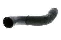 Vaico V10-3831 Патрубок інтеркулера Vaico V10-3831 Патрубок інтеркулера