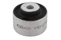 Vaico V10-0709 Важіль підвіски колеса