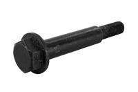 Vaico V40-0664 Bolt flexible joint