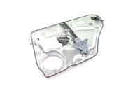 Vaico V10-3855 Склопідіймач