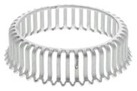 Vaico V10-1486 Кільце АБС Vaico V10-1486 Кільце АБС