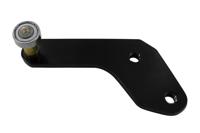 Vaico V25-0865 Направляюча ролика зсувних дверей