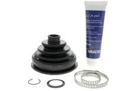 Vaico V10-7184-1 Dust boot kit axle joint Vaico V10-7184-1 Dust boot kit axle joint