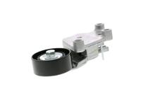 Vaico V25-0341 Ролик натяжний ременя поліклинового