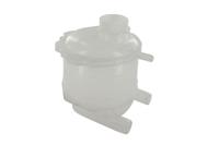 Vaico V46-0289 Reservoir assy coolant Vaico V46-0289 Reservoir assy coolant