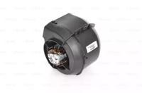 Bosch 0 130 063 804 Вентилятор салона