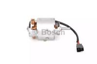 Bosch 0 130 111 101 Вентилятор салона