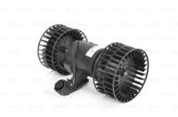 Bosch 0 130 111 184 Вентилятор салона
