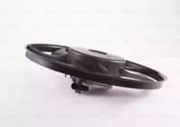 Bosch 0 130 303 220 Motor assy cooling fan