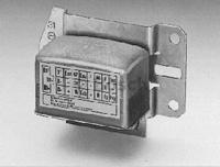 Bosch 0 192 062 008 Регулятор генератора