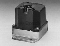 Bosch 0 192 083 002 Регулятор генератора