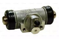 Bosch 0 204 011 273 Cylinder drum brake Bosch 0 204 011 273 Cylinder drum brake