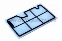 3F Quality 305 Фільтр салона