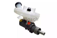 Bosch 0 204 024 070 Cylinder brake master