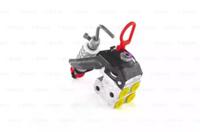 Bosch 0 204 031 296 Adjuster assy drum brake