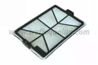 3F Quality 317 Фільтр салону