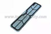 3F Quality 1412 Фільтр салону