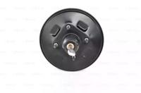 Bosch 0 204 032 926 Servobremse Bosch 0 204 032 926 Servobremse