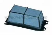 3F Quality 658 Фільтр салону