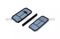 3F Quality 1692 Фільтр салону