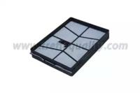 3F Quality 1696 Фільтр салона 3F Quality 1696 Фільтр салона