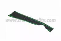 3F Quality 445 Фільтр салона