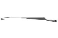 Vaico V10-1683 Важіль склоочисника Vaico V10-1683 Важіль склоочисника