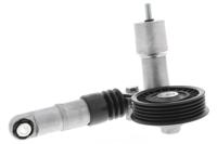 Vaico V10-1593 Натягувач ременя поліклинового