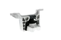 Vaico V25-0705 Опора двигуна, КПП Vaico V25-0705 Опора двигуна, КПП